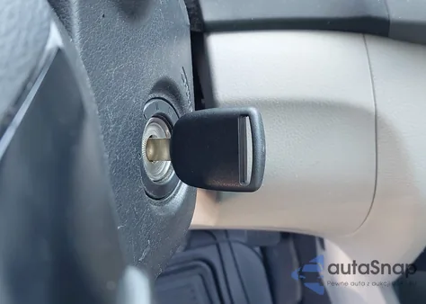 2012 Honda Civic Lx from USA, damaged, VIN 19XFB2F5XCE084892